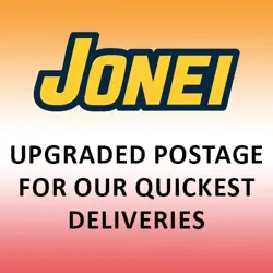 Yu Gi Oh - MP25-EN029 Obliterate!!! - Starlight Rare - Image 4