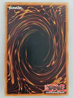 Yu Gi Oh - 3x BLMM-EN030 Scrap Garage - Ultra Rare - Image 2