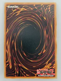 Yu Gi Oh - 3x BLMM-EN087 Orcust Knightmare - Ultra Rare - Image 2