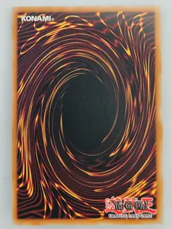 Yu Gi Oh - DUAD-EN010 Artmage Graflare - Ultra Rare - Image 2