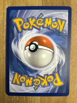 Occa Berry 140/142 Stellar Crown Reverse Holo Pokemon Card NM - Image 2