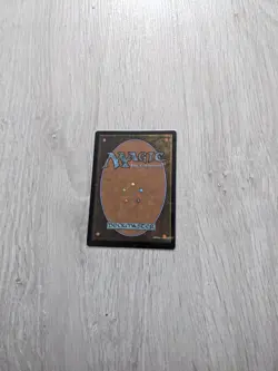 MTG card Magic the Gathering MH2 NM JAP Cabal Coffers - Image 2