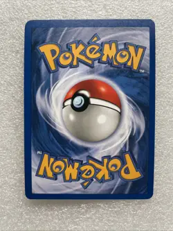 Pokemon TCG Nidoqueen Base Set 2 Holo Unlimited Rare Card 12/130 Mint Condition - Image 4