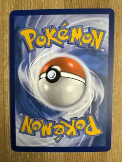 Glass Trumpet 135/142 Stellar Crown Reverse Holo Pokemon Card NM - Image 2