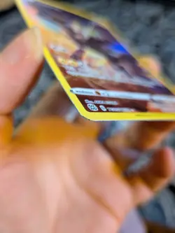 Lot Of 15 Pokemon Full Art, Vstar, Rainbow, Break, And Ex Cards Great Condition - Image 5