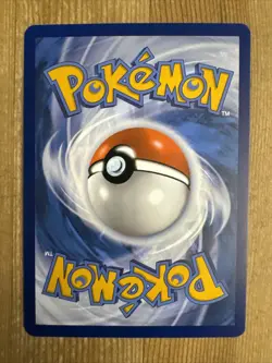 Briar 132/142 Stellar Crown Reverse Holo Pokemon Card NM - Image 2