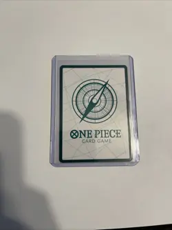 One Piece TCG DON!! Card Sugar Gold Premium Booster The Best Vol 2 - Image 3