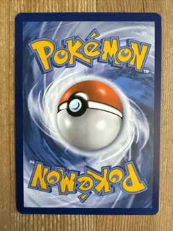 Cyclizar 127/142 Stellar Crown Reverse Holo Pokemon Card NM - Image 2