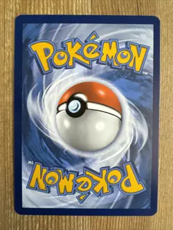 Dubwool 125/142 Stellar Crown Reverse Holo Pokemon Card NM - Image 2