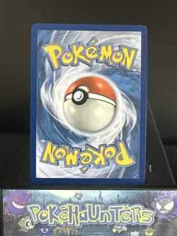 Pokemon Card Black Kyurem ex 048/191 Double Rare Surging Sparks Near Mint - Image 2
