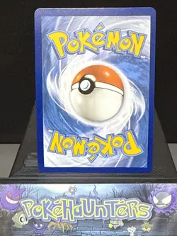 Pokemon Card Origin Forme Palkia VSTAR SWSH254 Black Star Promo Near Mint - Image 2