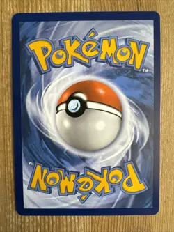 Talonflame 123/142 Stellar Crown Reverse Holo Pokemon Card NM - Image 2