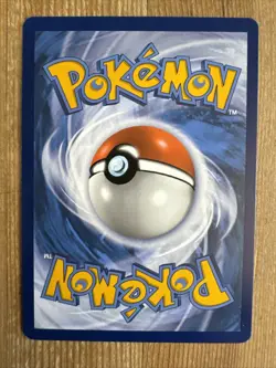 Fletchinder 122/142 Stellar Crown Reverse Holo Pokemon Card NM - Image 2