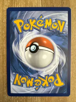 Fletchling 121/142 Stellar Crown Reverse Holo Pokemon Card NM - Image 2
