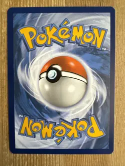 Tornadus 120/142 Stellar Crown Reverse Holo Pokemon Card NM - Image 2