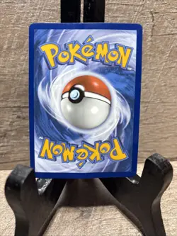 Charizard ex 056 Sv: Scarlet & Violet Promo Cards Holo - Image 2