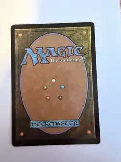 Worldly Tutor (Showcase) Avatar: The Last Airbender: Eternal-Legal Regular - Image 2