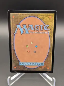 Enduring Curiosity Duskmourn: House of Horror Regular - Image 3