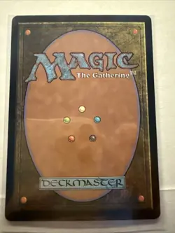 MTG Fire Lord Ozai 104 Foil Avatar: The Last Airbender: Eternal-Legal - Image 2