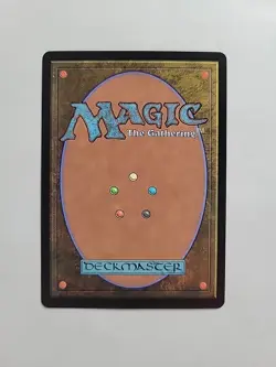 MTG - Halo Fountain - SNC - Regular Mythic #015 - Image 3