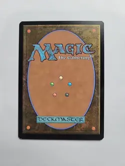 MTG - Phyrexian Arena _ ONE Regular Rare #104 - Image 3
