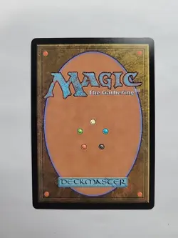 MTG - Anim Pakal, Thousandth Moon LCI Regular Rare #0223 - Image 3