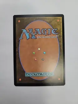 MTG - Cosmos Elixir Kaldheim Regular Rare #237 - Image 3