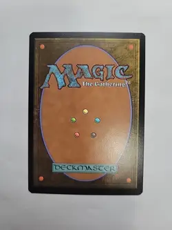 MTG - Reflections of Littjara (Extended Art) Kaldheim Regular R#347 - Image 3