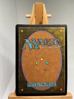 Oviya Pashiri, Sage Lifecrafter - Foil Uncommon - Commander Masters - NM - MTG - Image 2