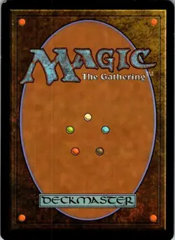Chromatic Lantern R Return to Ravnica 226 LP - Image 2