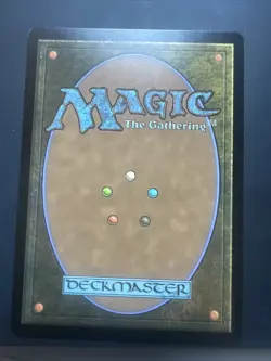 Cathars' Crusade Innistrad Remastered Regular ???? - Image 2