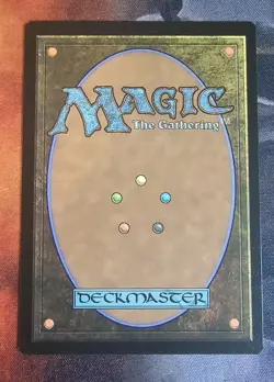 Blast-Furnace Hellkite (Retro Frame) Brothers' War Regular - Image 2