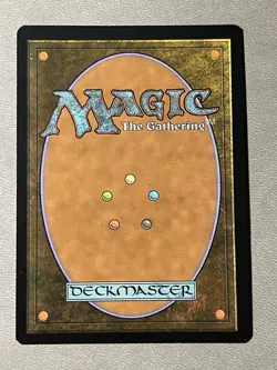 MTG: The Lord of the Rings: Stonehewer Giant Borderless Foil #0521 Rare - NM - Image 2