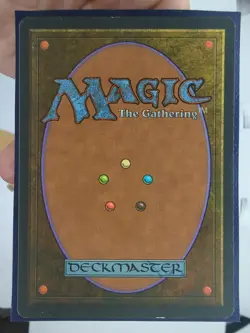 Fellwar Stone 4th Edition LP Small Seller ?? Fast Free Shipping! - Image 3