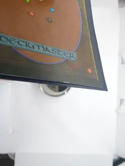 Fellwar Stone 4th Edition LP Small Seller ?? Fast Free Shipping! - Image 4