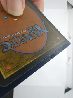 Fellwar Stone 4th Edition LP Small Seller ?? Fast Free Shipping! - Image 5