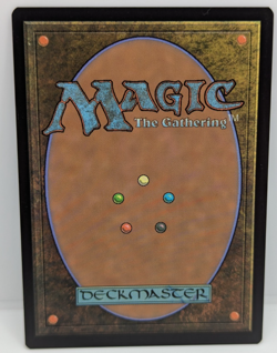 Relic of Sauron Commander: the Lord of the Rings: Tales of Middle-Earth Regular - Image 2