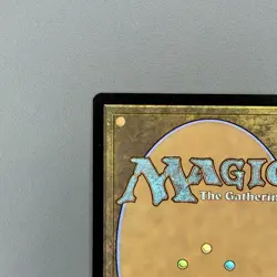 Lightning Bolt 32 Borderless | MTG | Avatar: The Last Airbender NM Pack Fresh - Image 3