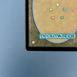 Lightning Bolt 32 Borderless | MTG | Avatar: The Last Airbender NM Pack Fresh - Image 4