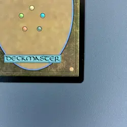 Lightning Bolt 32 Borderless | MTG | Avatar: The Last Airbender NM Pack Fresh - Image 5