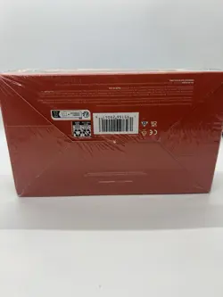 Magic MTG Avatar The Last Airbender PLAY Booster Box - Factory Sealed - Image 2
