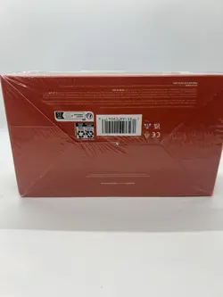 Magic MTG Avatar The Last Airbender PLAY Booster Box - Factory Sealed - Image 3