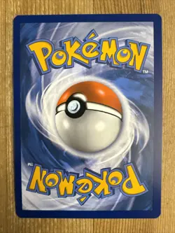 Pokemon TCG Stellar Crown Ace Spec Sparkling Crystal 142/142 NM - Image 2