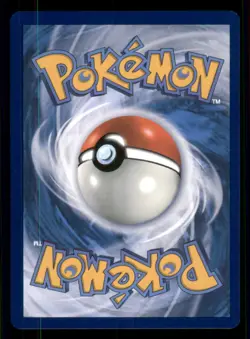 Helioptile SV06: Twilight Masquerade #070/167 Common Reverse Holo Pokemon LP - Image 2