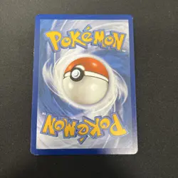 Pokemon TCG Mewtwo V Prize Pack Series Promo Play! Stamped 🔥 - Image 2