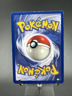 Pokemon TCG - Kabutops 9/62 - Holo Rare - Fossil Unlimited 1999 Vintage - Image 4