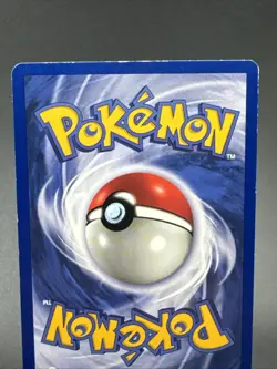 Pokemon TCG - Kabutops 9/62 - Holo Rare - Fossil Unlimited 1999 Vintage - Image 5