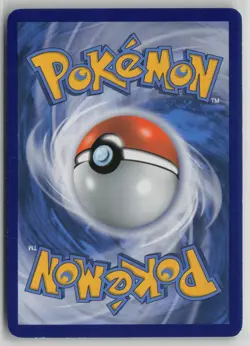 Kyurem 43/113 Pokemon TCG Legendary Treasures 2013 Holo Rare (Light Play) LP 1 - Image 2
