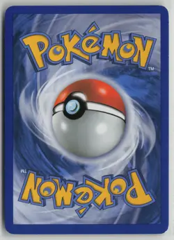 Servine RC2/RC25 Pokemon Legendary Treasures Radiant Collection Holo (LP) 1 - Image 2