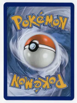 Pokemon TCG Astral Radiance Radiant Heatran 27/189 Radiant Rare - Image 2